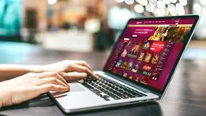 Вход на зеркало Casino Taker